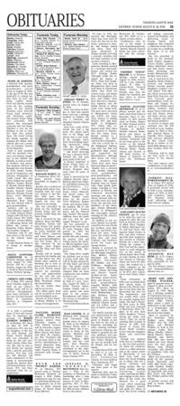 Page B3