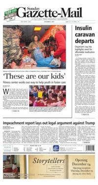 Page A1