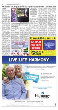 Page A8