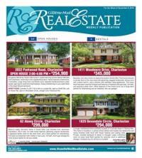 Page H1