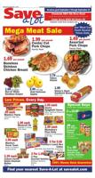 Page E5