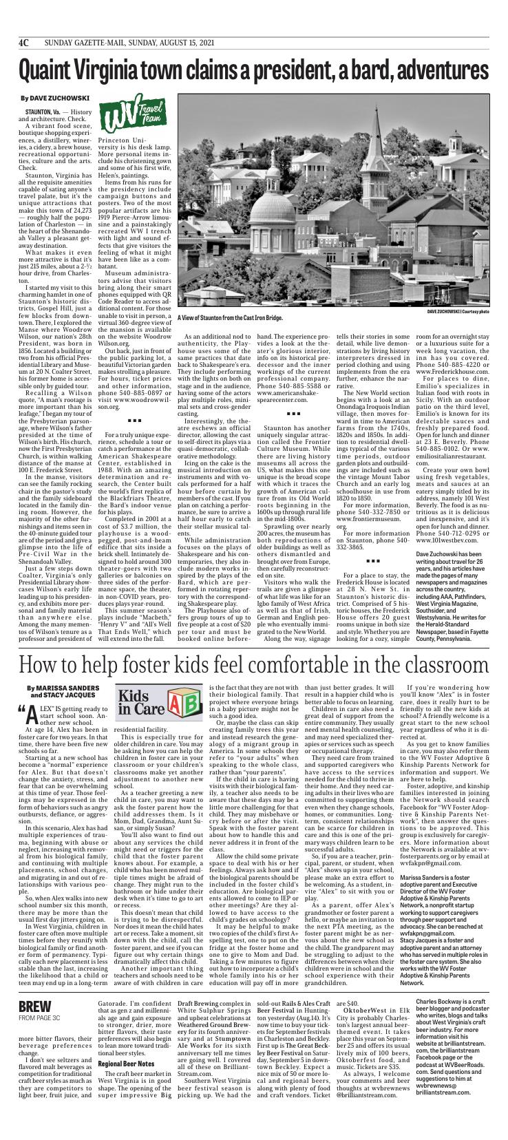 Page C4
