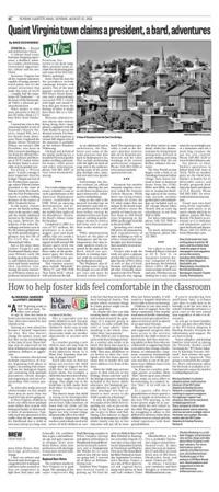Page C4