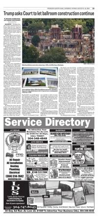 Page D3