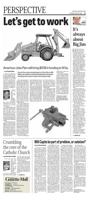 Page A3