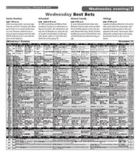 Page S7