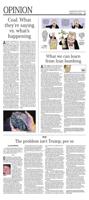 Page A4
