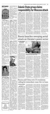 Page C7