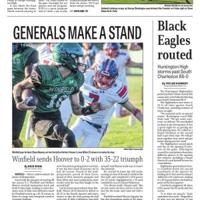 Labryant Strader Page C1 | e-Edition | wvgazettemail.com