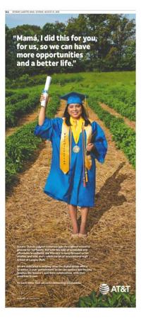 Page A16
