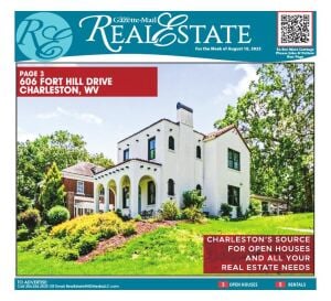 ӽ紫ý-Mail Real Estate