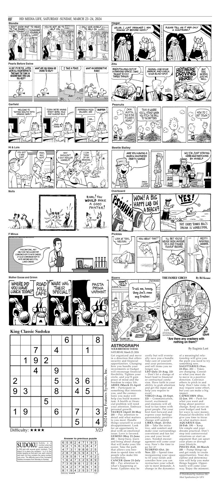 Page F8