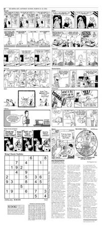 Page F8