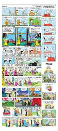 Page F5