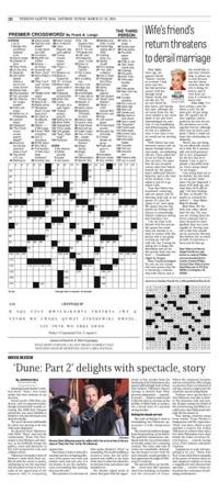 Page D2