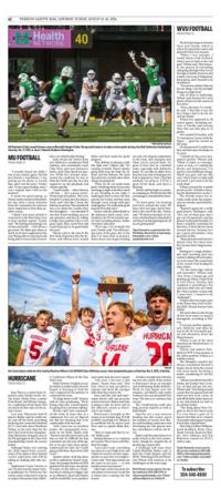 Page C6