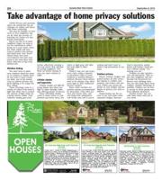 Page H2