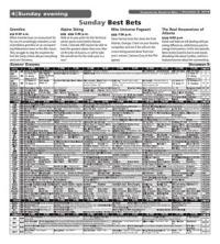 Page S4
