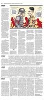 Page B2