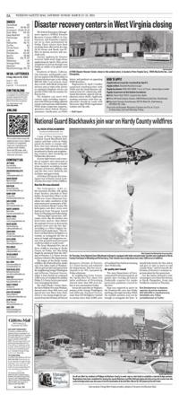Page A2