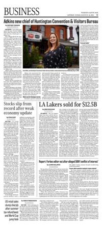Page C7