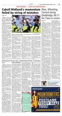 Page C5