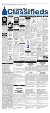 Page D4