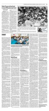 Page A3