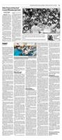 Page A3