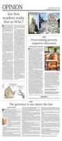 Page A4