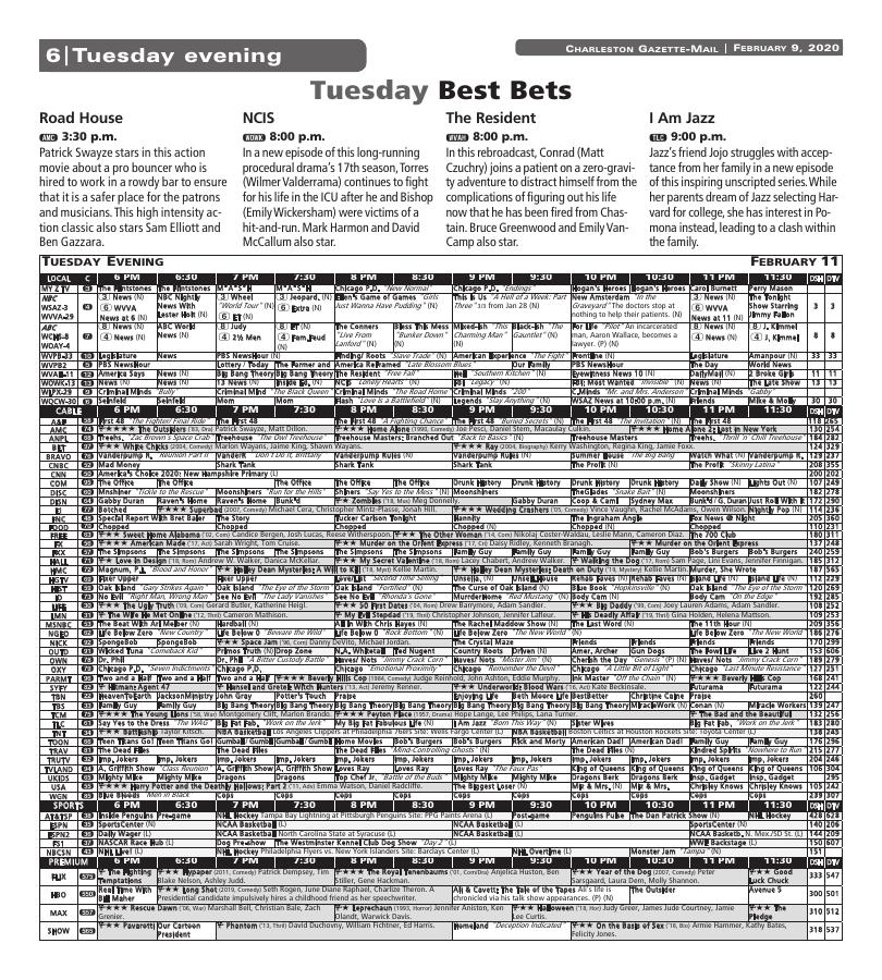 Page S6