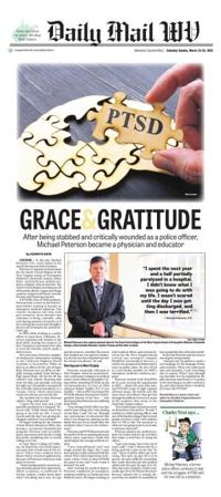 Page C1