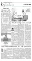 Page A4