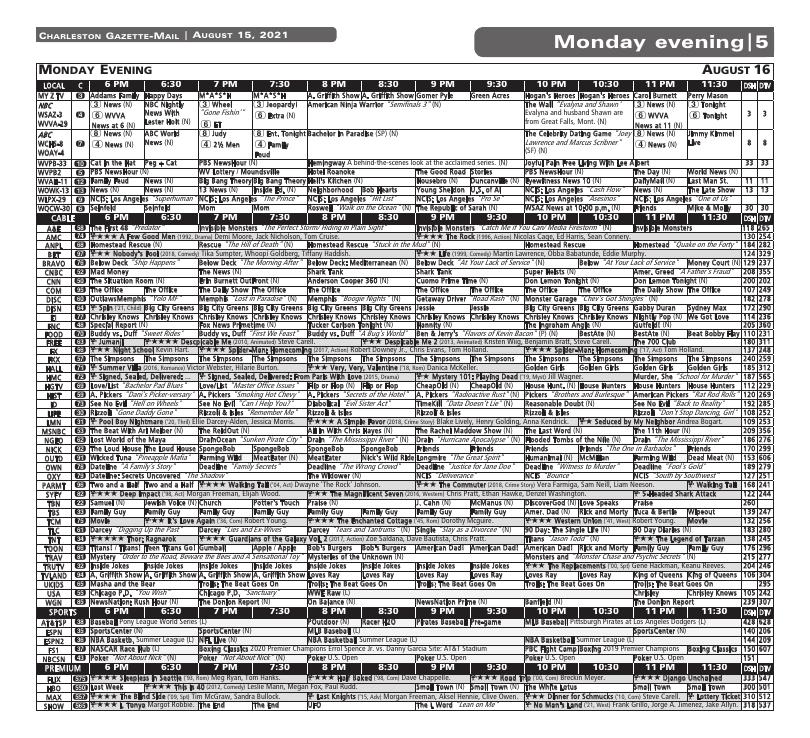 Page S5