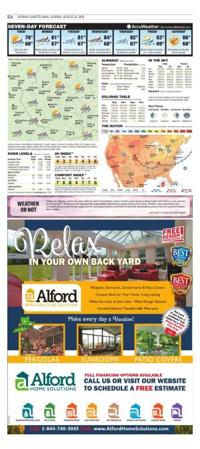 Page A12