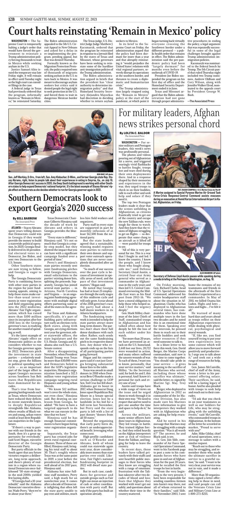 Page B12