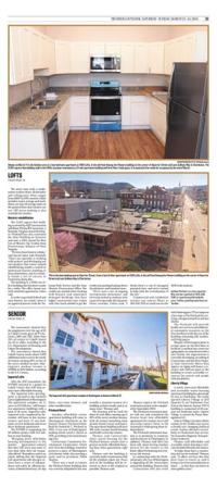 Page E3
