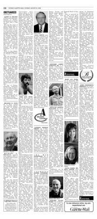 Page B12