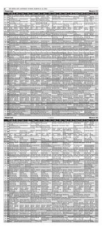 Page F4