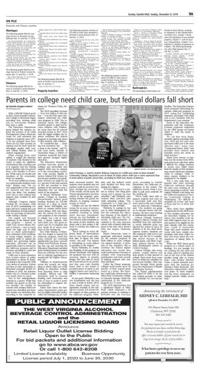 Page A9