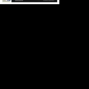 Page A5 | e-Edition | wvgazettemail.com