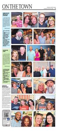 Page C5