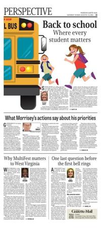 Page B1