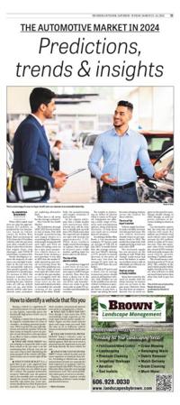 Page E7