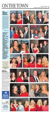 Page D1