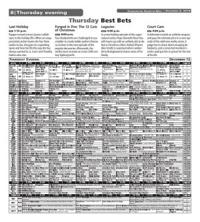 Page S8