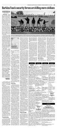 Page D3