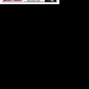 Page C8 | e-Edition | wvgazettemail.com