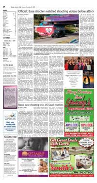 Page A2
