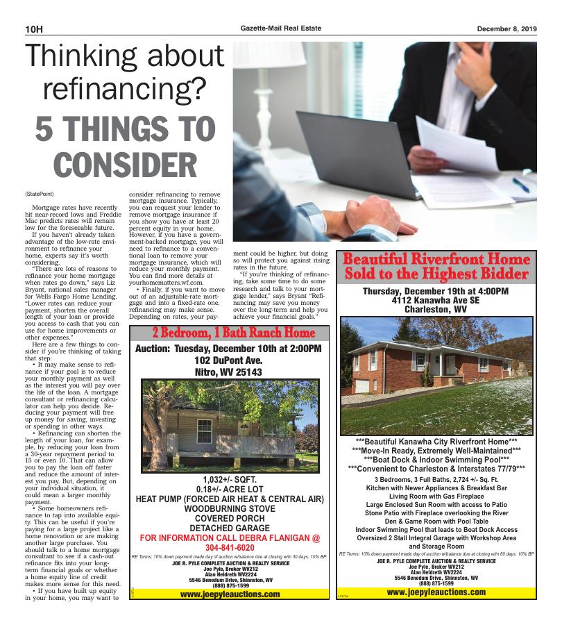 Page H10